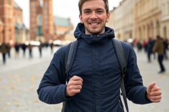 Najbezpieczniejsze kraje do podróżowania