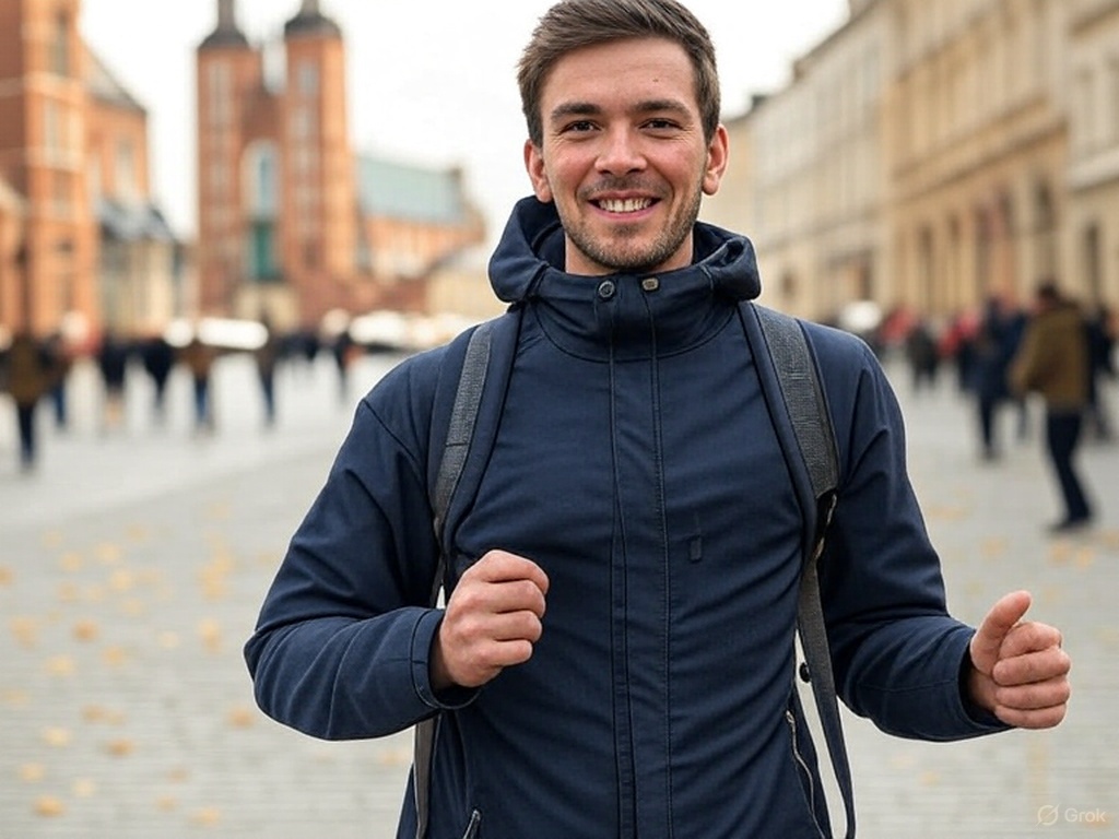 Najbezpieczniejsze kraje do podróżowania