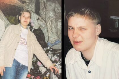 Przełom w sprawie Izabeli Zabłockiej: Po 15 latach nadzieja na sprawiedliwość