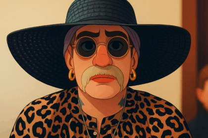 Niemiec zmienił płeć, by odbywać karę w żeńskim więzieniu.