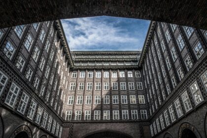 Niemcy: 1,2 miliona osób pobierających zasiłek nigdy nie pracowało.