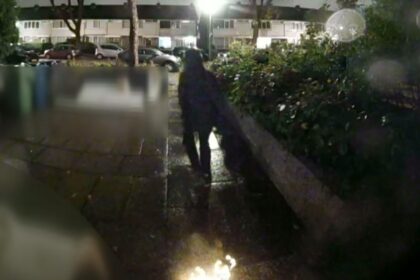 Kolejny groźny wybuch w Holandii odnotowano w Alkmaar. Sprawcy użyli ładunków wybuchowych i broni palnej.