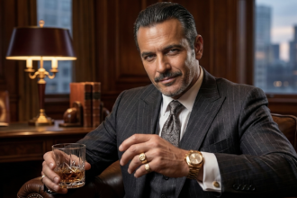 Oszustwo socjalne w Austrii wyszło na jaw. Rodzina azylantów z Turcji musi zwrócić 66 tys. euro zasiłku. Odkryto u nich winnicę i bitcoiny za 150 tys. euro.