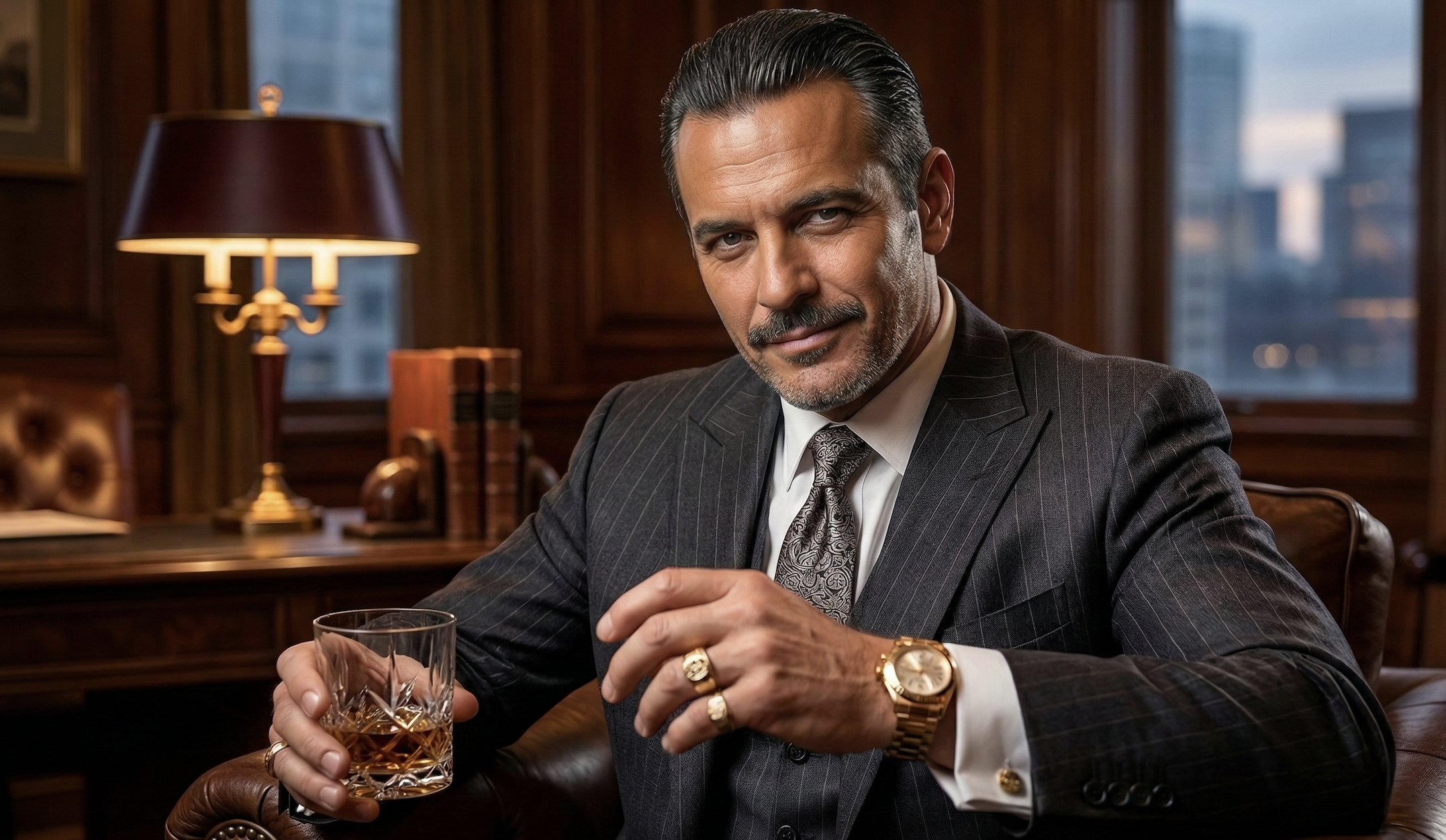 Oszustwo socjalne w Austrii wyszło na jaw. Rodzina azylantów z Turcji musi zwrócić 66 tys. euro zasiłku. Odkryto u nich winnicę i bitcoiny za 150 tys. euro.