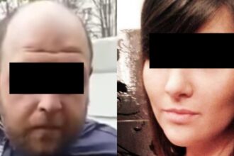 Sąd Apelacyjny w Łodzi utrzymał 25 lat więzienia dla Mamuki K. za zabójstwo Pauliny D. Rodzina ofiary mówi o braku sprawiedliwości. Co dalej z tą sprawą?