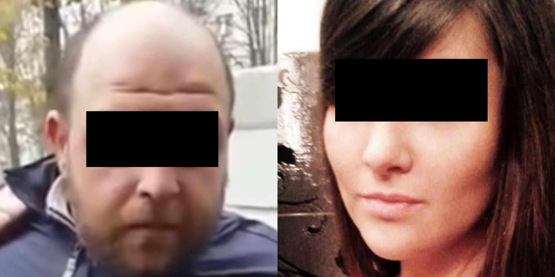 Sąd Apelacyjny w Łodzi utrzymał 25 lat więzienia dla Mamuki K. za zabójstwo Pauliny D. Rodzina ofiary mówi o braku sprawiedliwości. Co dalej z tą sprawą?