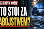 Zdjęcie wygenerowane przez AI