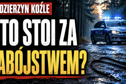 Zdjęcie wygenerowane przez AI