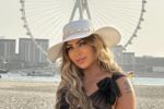 Sarah Khalifa