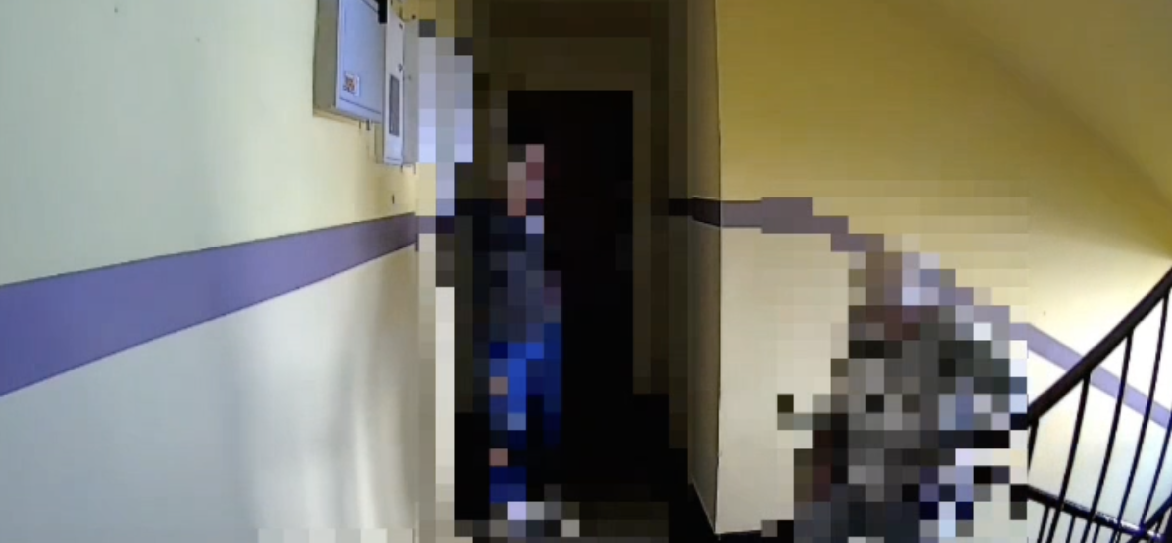 Zdjęcie: Śląska policja